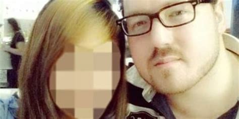 British Banker Charged With “american Psycho” Murders In Hong Kong Complex Uk