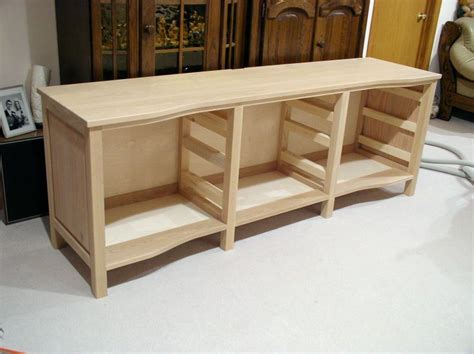 See more ideas about dresser plans, woodworking furniture, diy furniture. Woodworking plans for dressers | Hiller | Baby crib ...