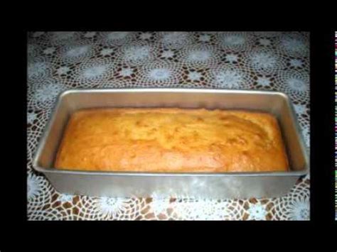 Hacer pan en casa es una maravilla y más si de verdad se tiene tiempo para hacerlo con mimo. como hacer pan de naranja en ingles - YouTube