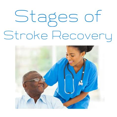 Stages Of Recovery2 Trazana A Staples Alternative Stroke Recovery Fund