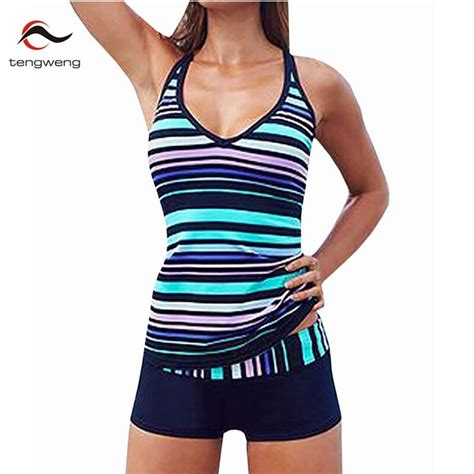 Popular Short Bathing Suit Buy Cheap Short Bathing Suit Lots From China