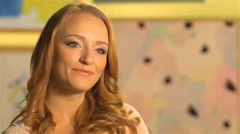 maci bookout s booty baring bachelorette weekend was met with major hate sheknows