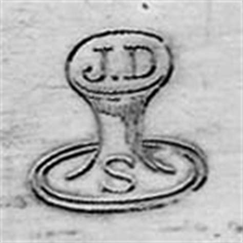 This is a prussian officer´s officer's sword by acs solingen. Maker Marks