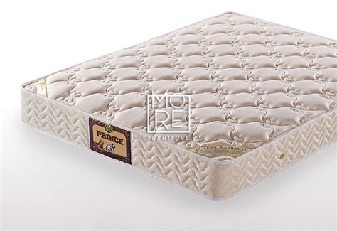 About 30% of these are mattresses. Queen Mattresses | Prince SH1000 Luxurious Super Firm ...