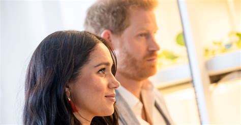 The duchess is known for her. Prince Harry and Meghan Markle 'anger Montecito neighbours'