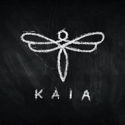 Kaia Official On Twitter Kaia