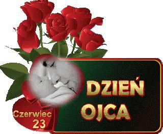 Tyle spokoju, ile tylko potrzebujesz, tyle szaleństwa, aby życie nie wydawało się sprawdź nasze propozycje na życzenia na dzień ojca, a także na wierszyki na dzień taty. Dzień Ojca 23 czerwiec ojciec przytula dziecko - Gify i ...