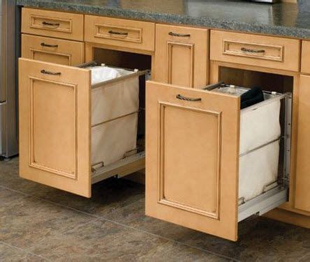 40 diameter*42 height cm xl:d12xh28 it's so easy to pull laundry out and put it directly into baskets. hamper for cabinet | ... Hamper for Cabinet pictured: HD ...