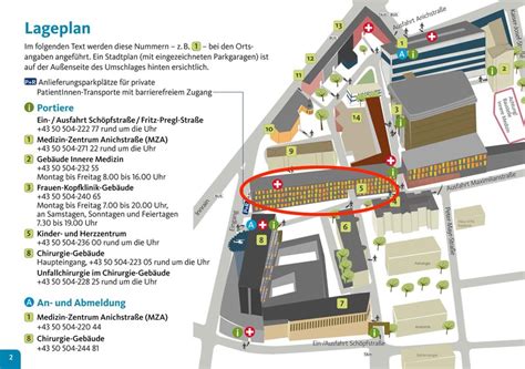 Innere ambulanz herzlich willkommen bei der ambulanz der inneren klinik am bundeswehrkrankenhaus ulm! Innere Medizin 3 • Ambulanzen