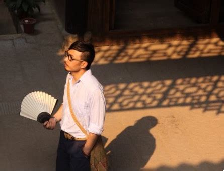 Include (or exclude) self posts. 汪涵增补民进中央委员 盘点民主党派30位名人明星——人民政协网