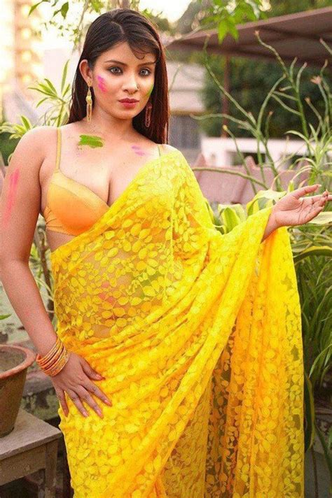 Famous Instgram Meow Aka Madhumi First Time Full Nude With Face 2022