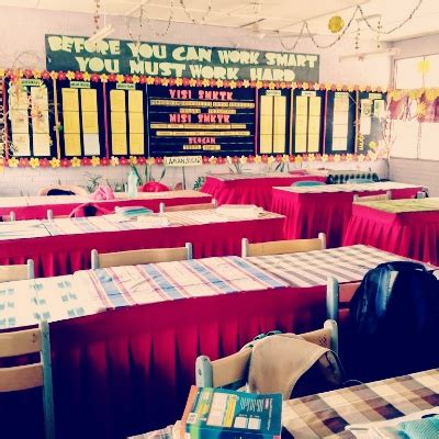Admin bagikan contoh rpp abad 21 terbaru format word doc telah terintegrasi hots, ppk, literasi dan 4c untuk sd smp sma smk semoga rencana pelaksanaan pembelajaran (rpp) abad 21 revisi terbaru tahun pelajaran 2019/2020 telah kami sediakan untuk jenjang sd, smp, sma dan smk. Gambar Kelas Abad 21 Yang Ohsem