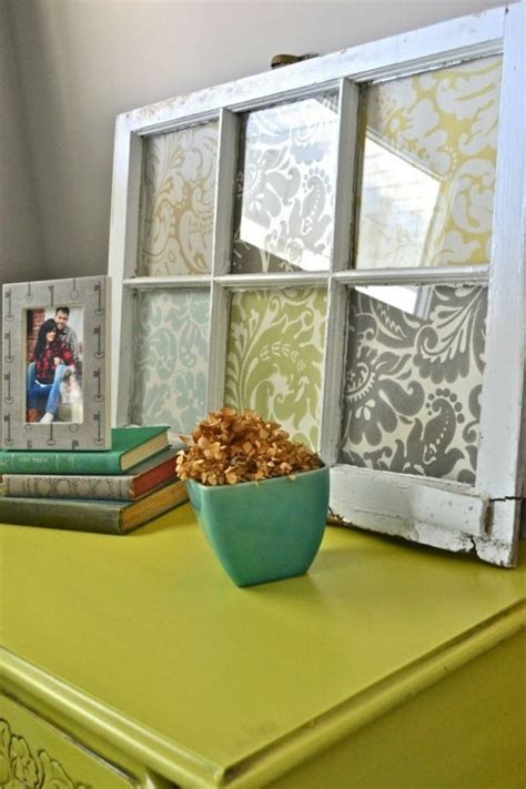 60 Amazing Diy Ideas On How To Use Wallpaper Leftovers Creatively My