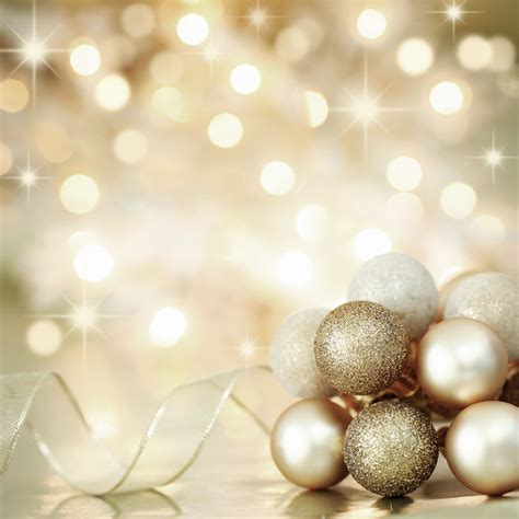 Christmas Holiday Background Images For Zoom The Free