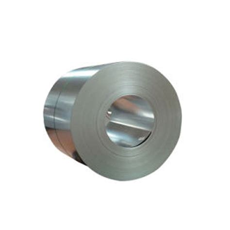 China 2304 Duplex Stainless Steel Corrosion Resistance Suppliers Manufacturers Factory Free