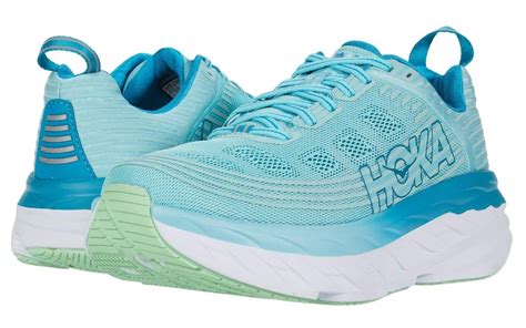 7 Best Walking Shoes For Supination Underpronation For 2022