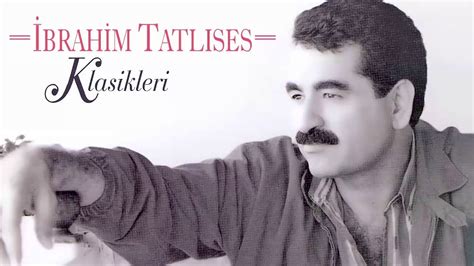 İbrahim Tatlıses Yoruldum ft Mahsun Kırmızıgül Ai Cover YouTube