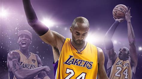 Kobe Bryant Championship Wallpapers Top Free Kobe Bryant Championship