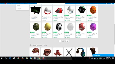 How To Sell Roblox Account