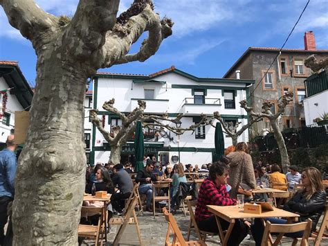 The 10 Best Restaurants And Places To Eat In Getxo 2024 Tripadvisor