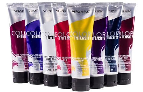 Dark Hair Rinse Permanent Purple Hair Dye Brands