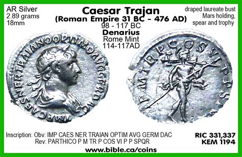 Usury (/ ˈ j uː ʒ ər i /) is the practice of making unethical or immoral monetary loans that unfairly enrich the lender. Roman Empire Caesar and Emperor Tiberius tribute Coins of Jesus and the Bible