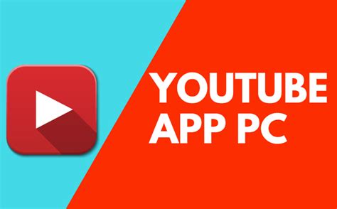Free Online Download Youtube For Pc Download
