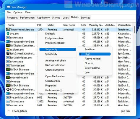 How To Fix Game Stuttering In Windows 10 11 2022 Updated Guide On 11