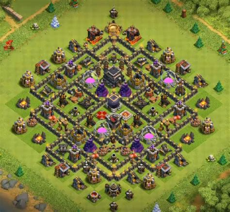 Download our mobile app to create your collage with your top nine instagram moments of 2020. 21+ Best TH9 Farming Base ** Links ** 2021 (New!) Anti Everything