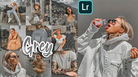 Browse and add best hashtags to amplify your creativity on picsart community! Lightroom Mobile Presets Free Dng Xmp | Free Lightroom ...