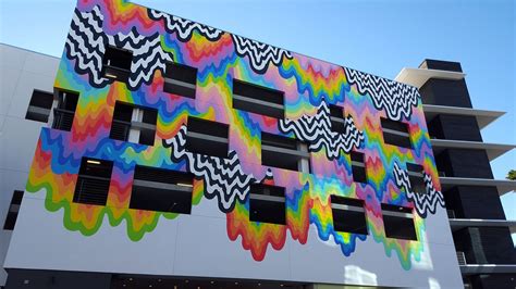 Check spelling or type a new query. The 50 Greatest Los Angeles Graffiti & Street Art (With ...
