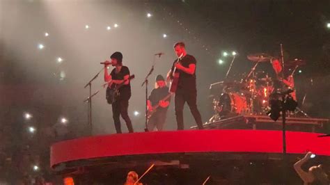 Je leest er als eerste over in de amstel nieuwsbrief! Kensington - Uncharted (LIVE @ Vrienden Van Amstel) - YouTube