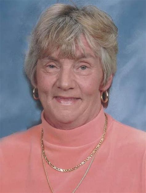 Obituary Of Ruth S Brown Nolan Funeral Home Proudly Serving Nort