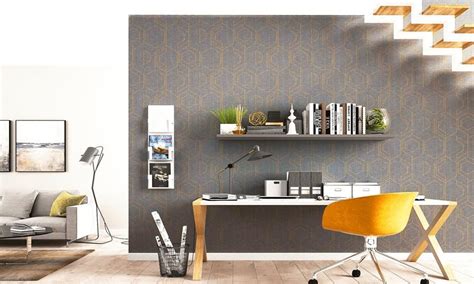Reviewed: The Best Wallpaper Dealers In Gurgaon | We Are Gurgaon