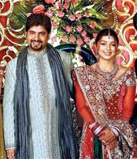 Actress Bhumika Chawla Marriage Photos Vanbakerysanjose