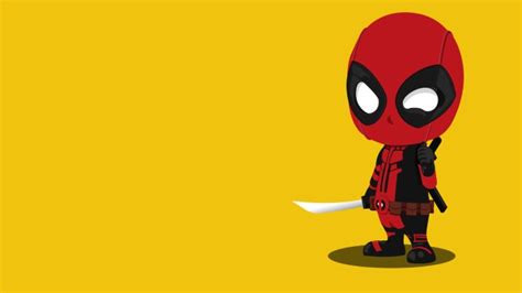 1366x768 best hd wallpapers of anime, tablet, laptop desktop backgrounds for pc & mac, laptop, tablet, mobile phone category: Positive Aesthetic Laptop Hd Wallpapers (1080p, 4k ...