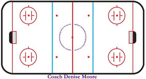 Create a s'more for each child. Hockey Jersey Clipart | Free download on ClipArtMag