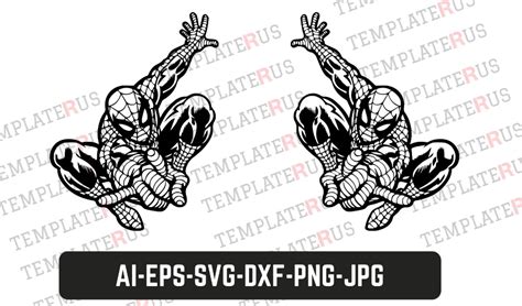 Pin on SVG – DXF – PDF – EPS – PNG – AI