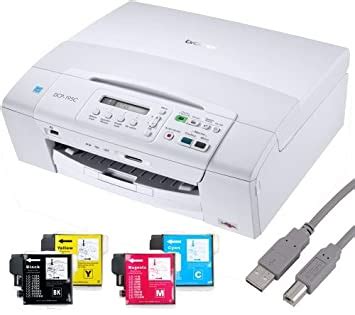 If you haven't installed a windows driver for this scanner, vuescan will automatically install a driver. Télécharger Gratuitement Pilote D'installation De Canon ...