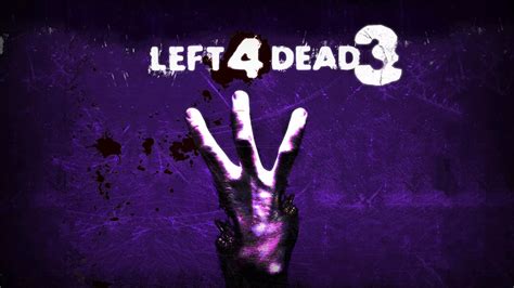 Left 4 Dead Wallpapers 68 Images