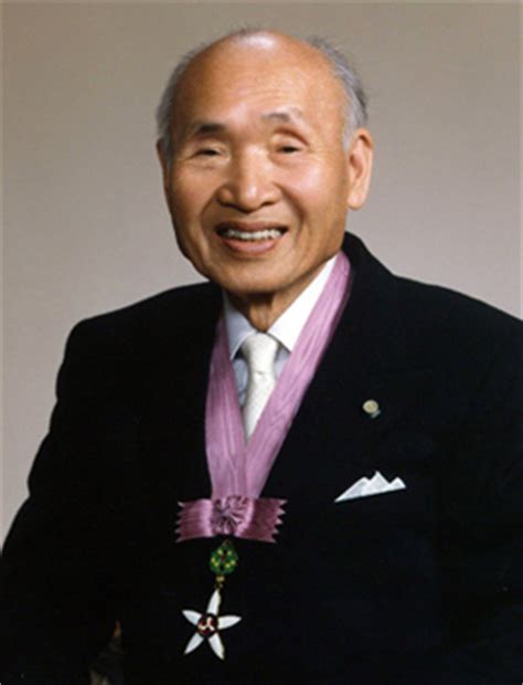 20 января отмечается 120 лет со дня рождения Кэндзиро Такаянаги