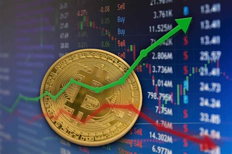 Bitcoin Breakout Imminent Chart Patterns Suggest Institutional Buying