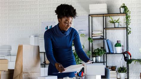 The Problem With Black Business Month And What Should Be Done Instead