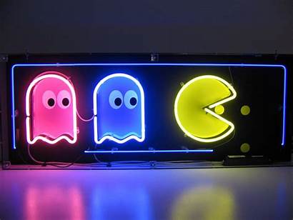 Neon Signs Sign Pac Lowest Retailer Leading