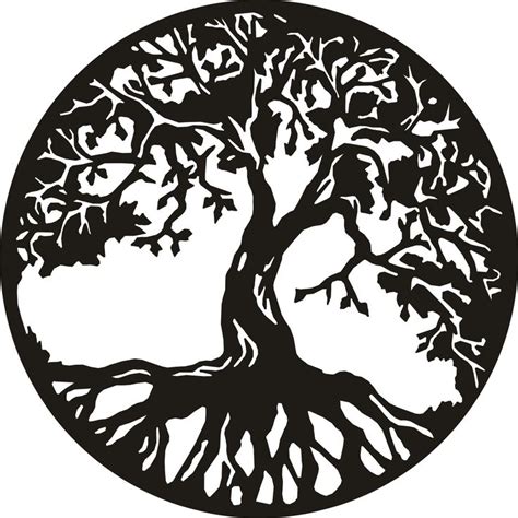 Tree Of Life With Images Tree Tattoo Designs Tree Tattoo