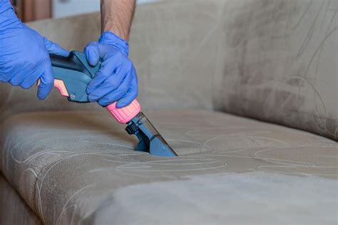 Carpet And Upholstery Cleaning Proclean