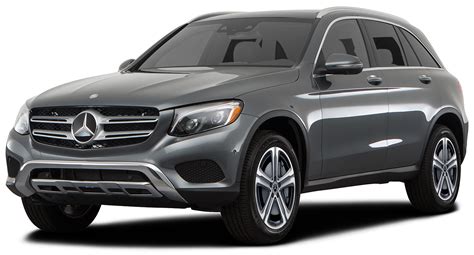 Choose the color, wheels, interior, accessories and more. 2019 Mercedes-Benz GLC 300 Incentives, Specials & Offers ...