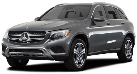 We did not find results for: 2019 Mercedes-Benz GLC 300 Incentives, Specials & Offers ...