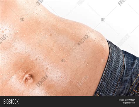 Sexy Belly Image And Photo Free Trial Bigstock
