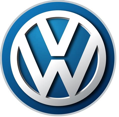 Volkswagen Group Logo Png Volkswagen Logo Vw Logo Png